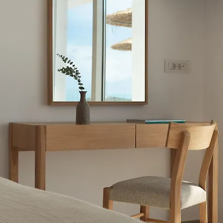 Kommosunset Villa *