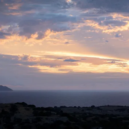 Kommosunset *